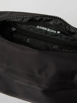 Borg Daily Crossover Bag