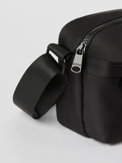 Borg Daily Crossover Bag