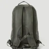 Borg Duffle Backpack 28L