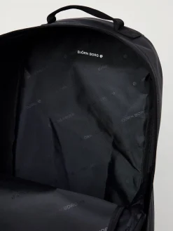 Borg Duffle Backpack 28L