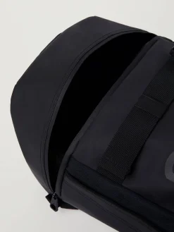 Borg Duffle Backpack 28L