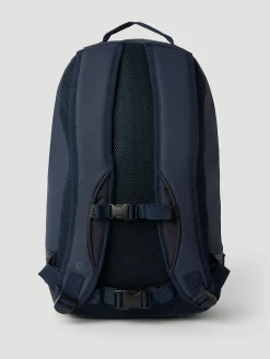 Borg Duffle Backpack 28L
