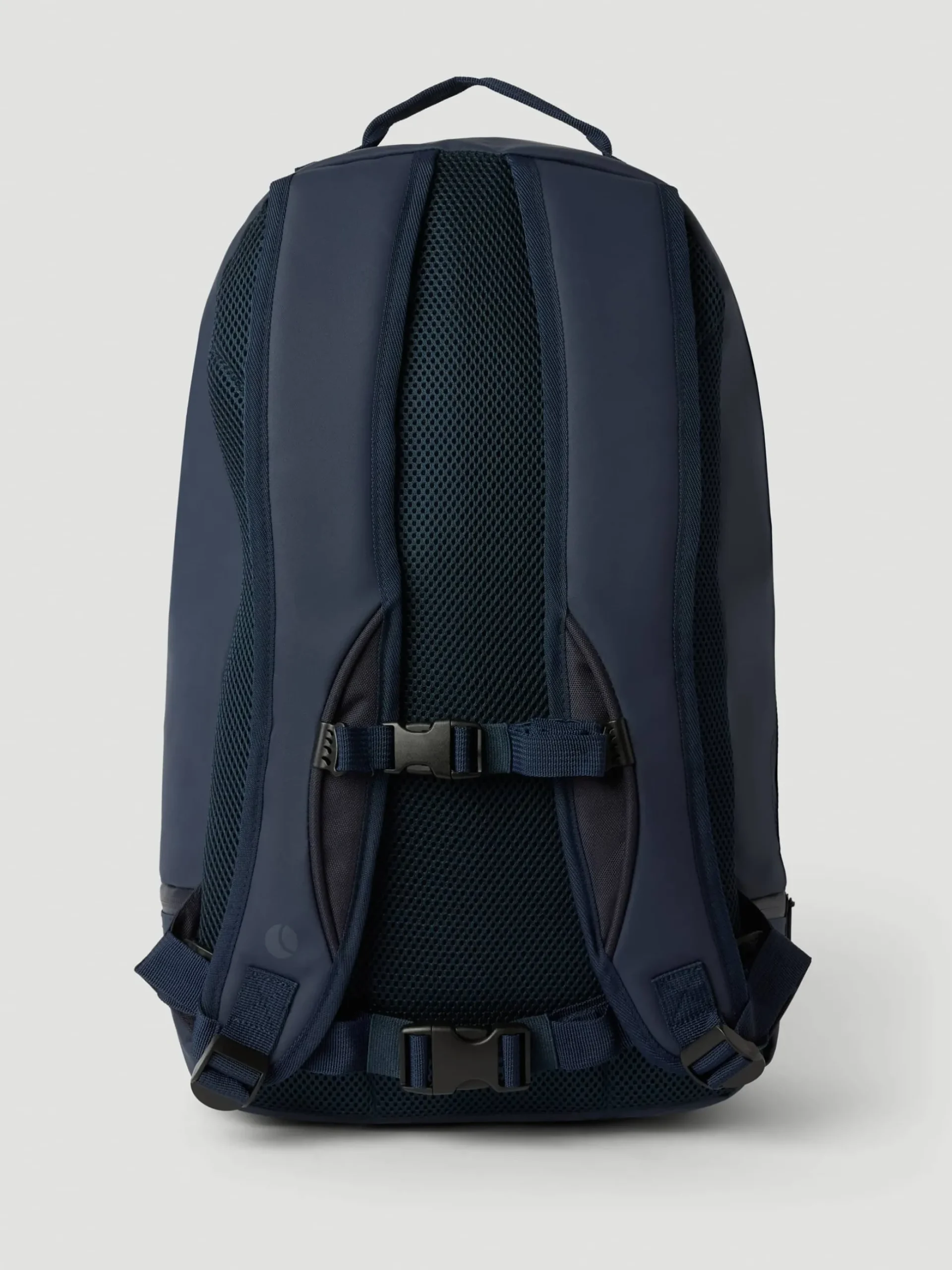 Borg Duffle Backpack 28L