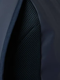 Borg Duffle Backpack 28L
