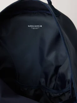 Borg Duffle Backpack 28L