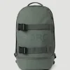 Borg Duffle Backpack 28L