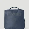 Borg Duffle Bag 35L