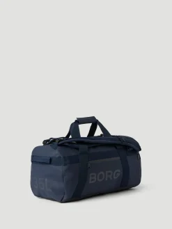 Borg Duffle Bag 35L
