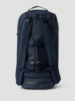 Borg Duffle Bag 35L