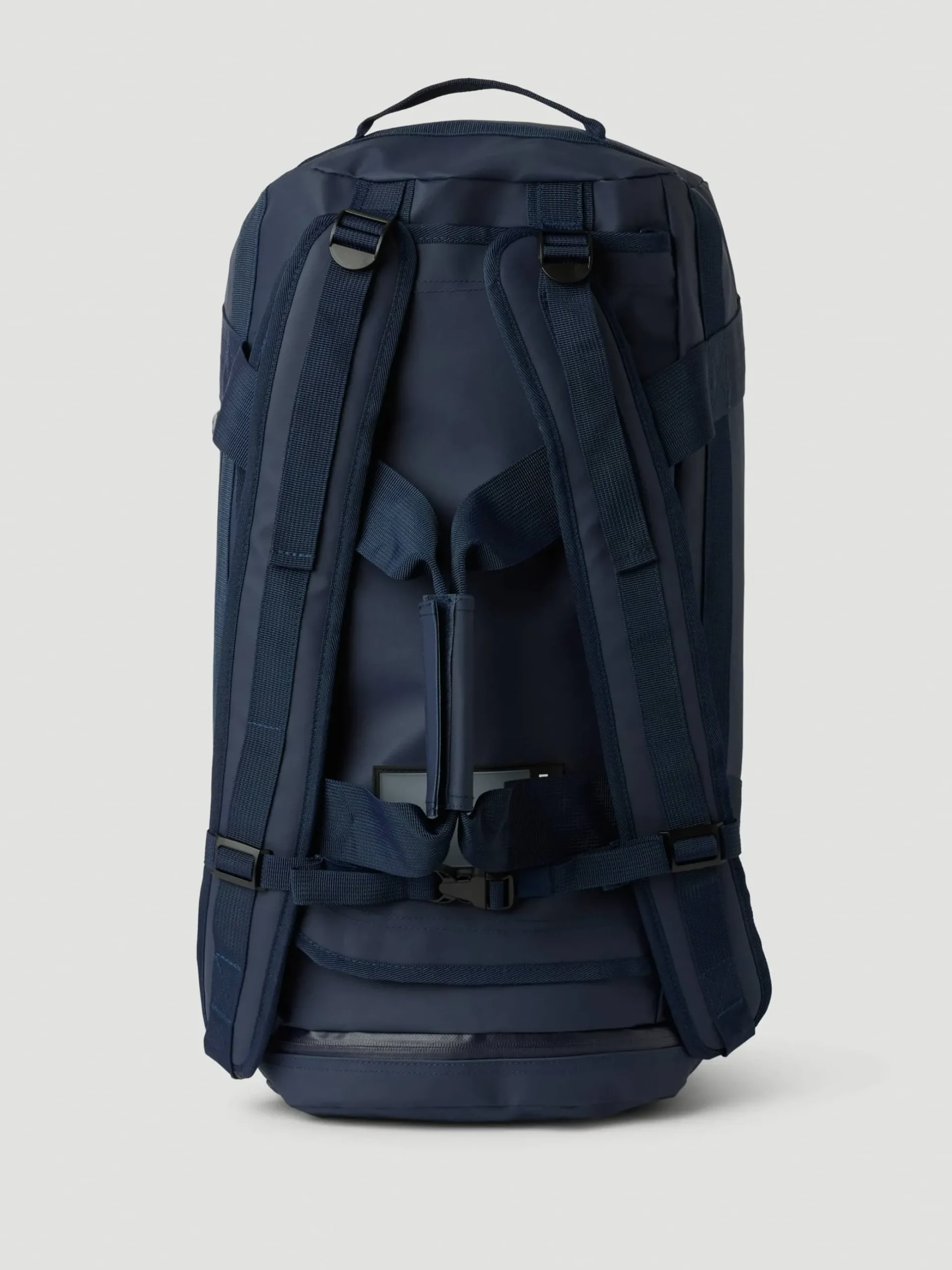 Borg Duffle Bag 35L