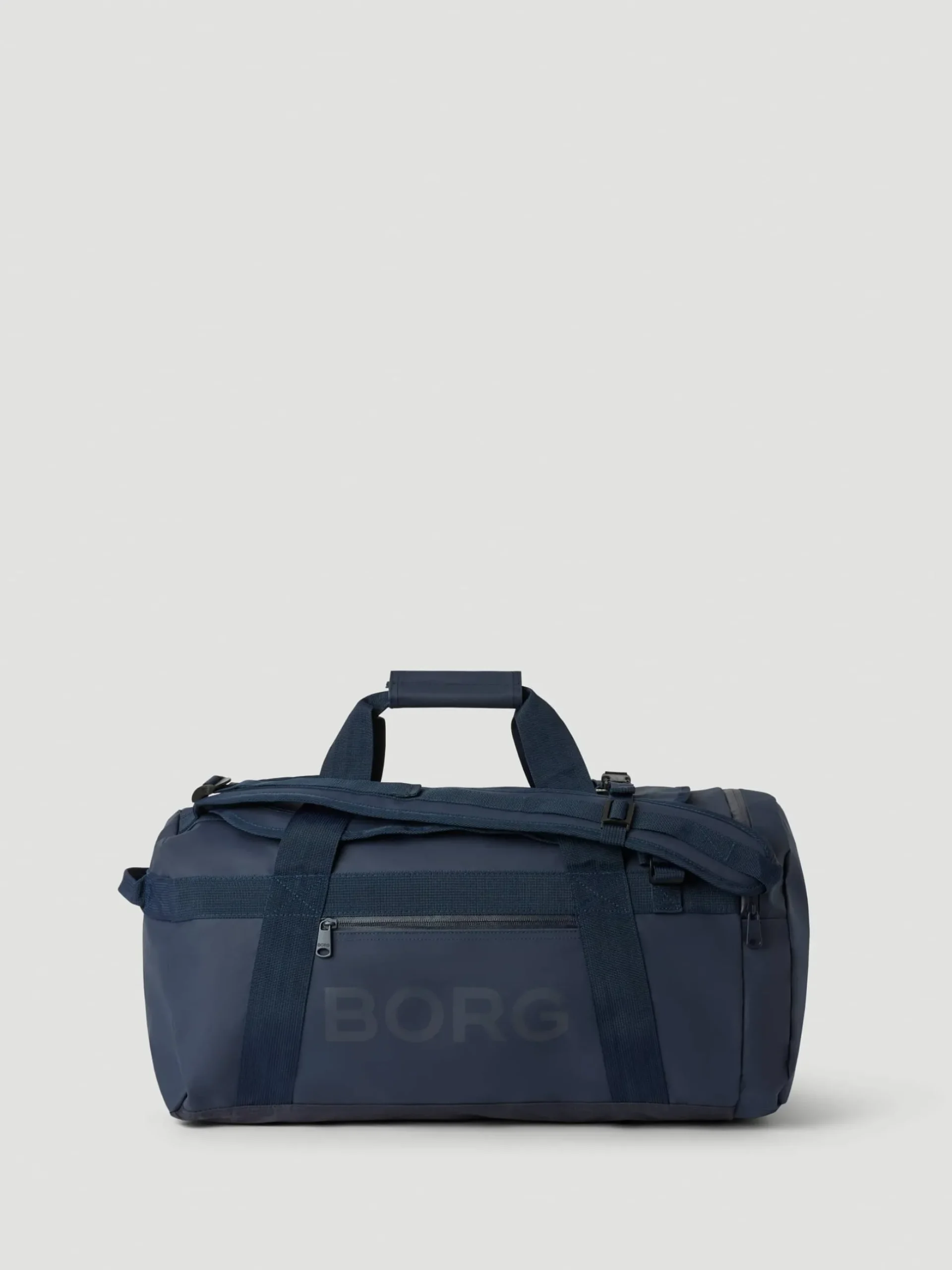 Borg Duffle Bag 35L