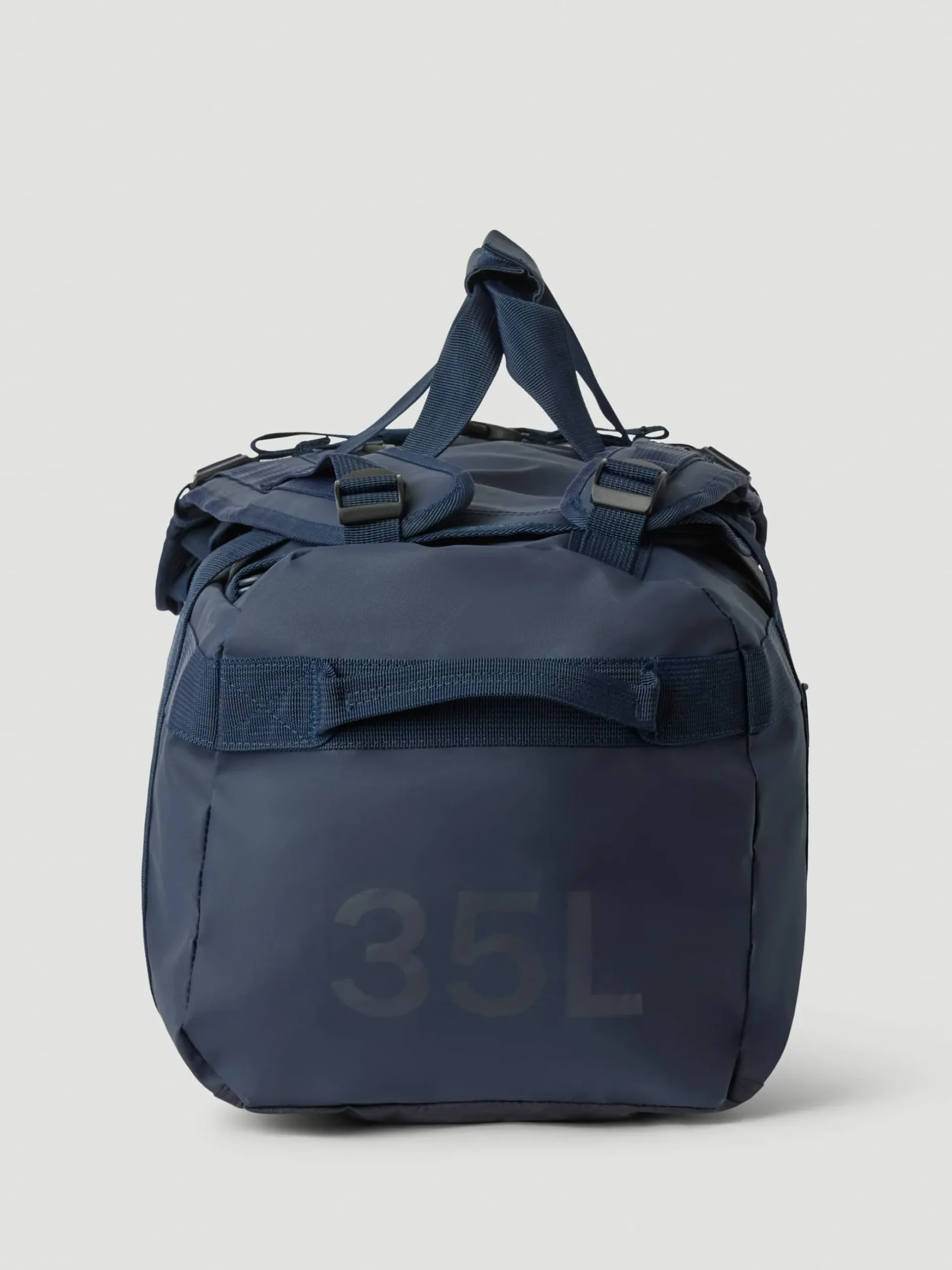 Borg Duffle Bag 35L
