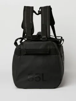 Borg Duffle Bag 55L