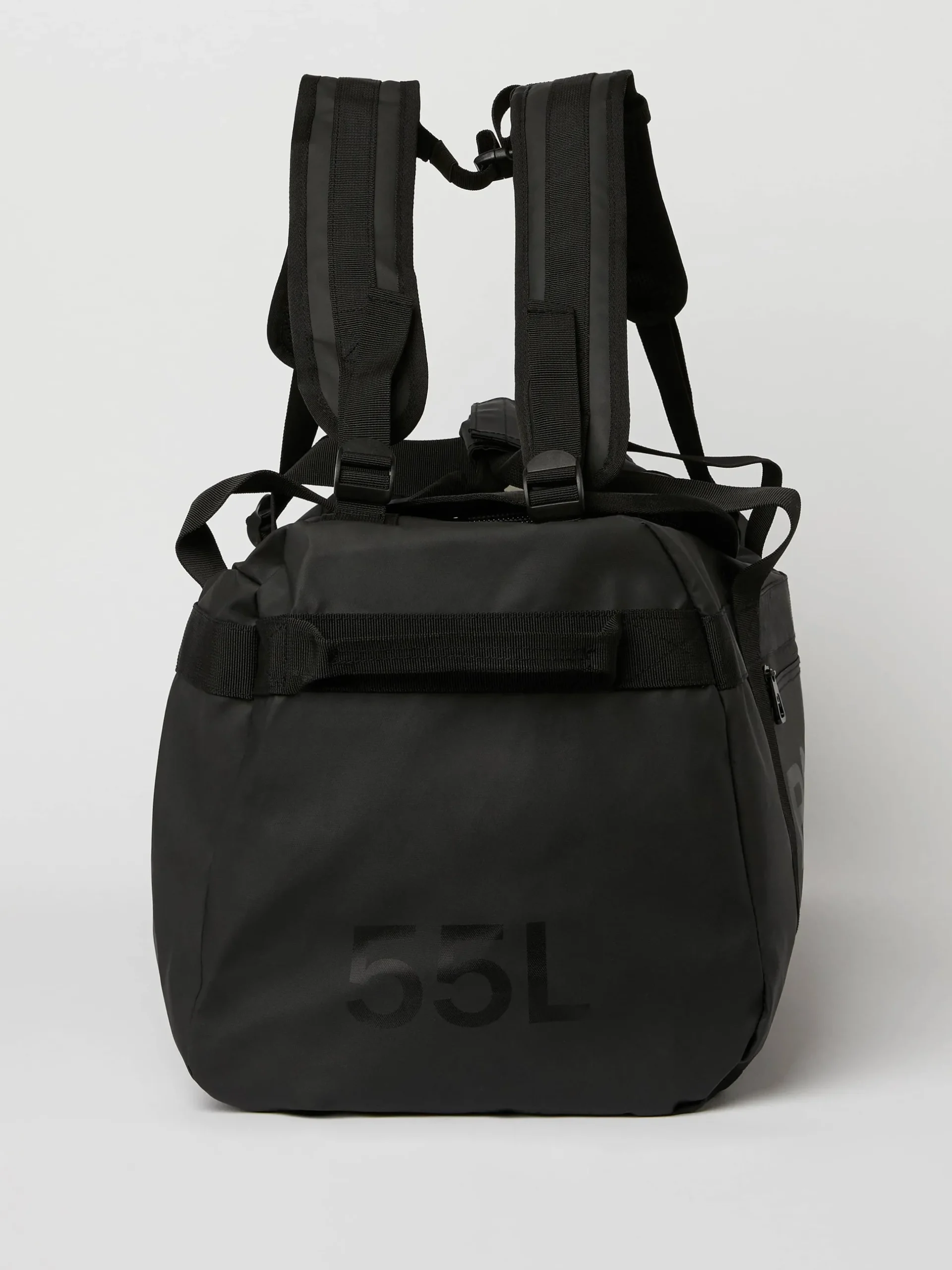 Borg Duffle Bag 55L