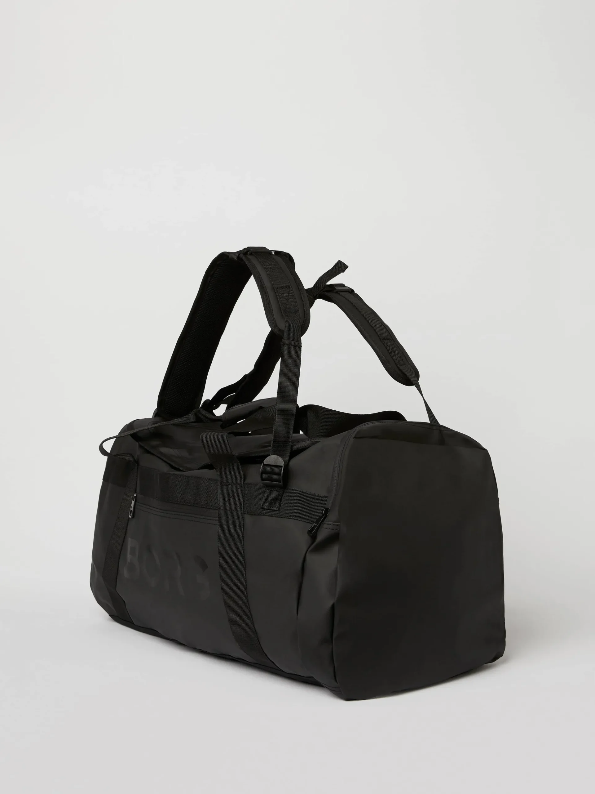 Borg Duffle Bag 55L