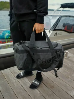 Borg Duffle Bag 55L