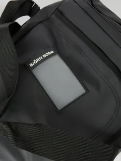 Borg Duffle Bag 55L