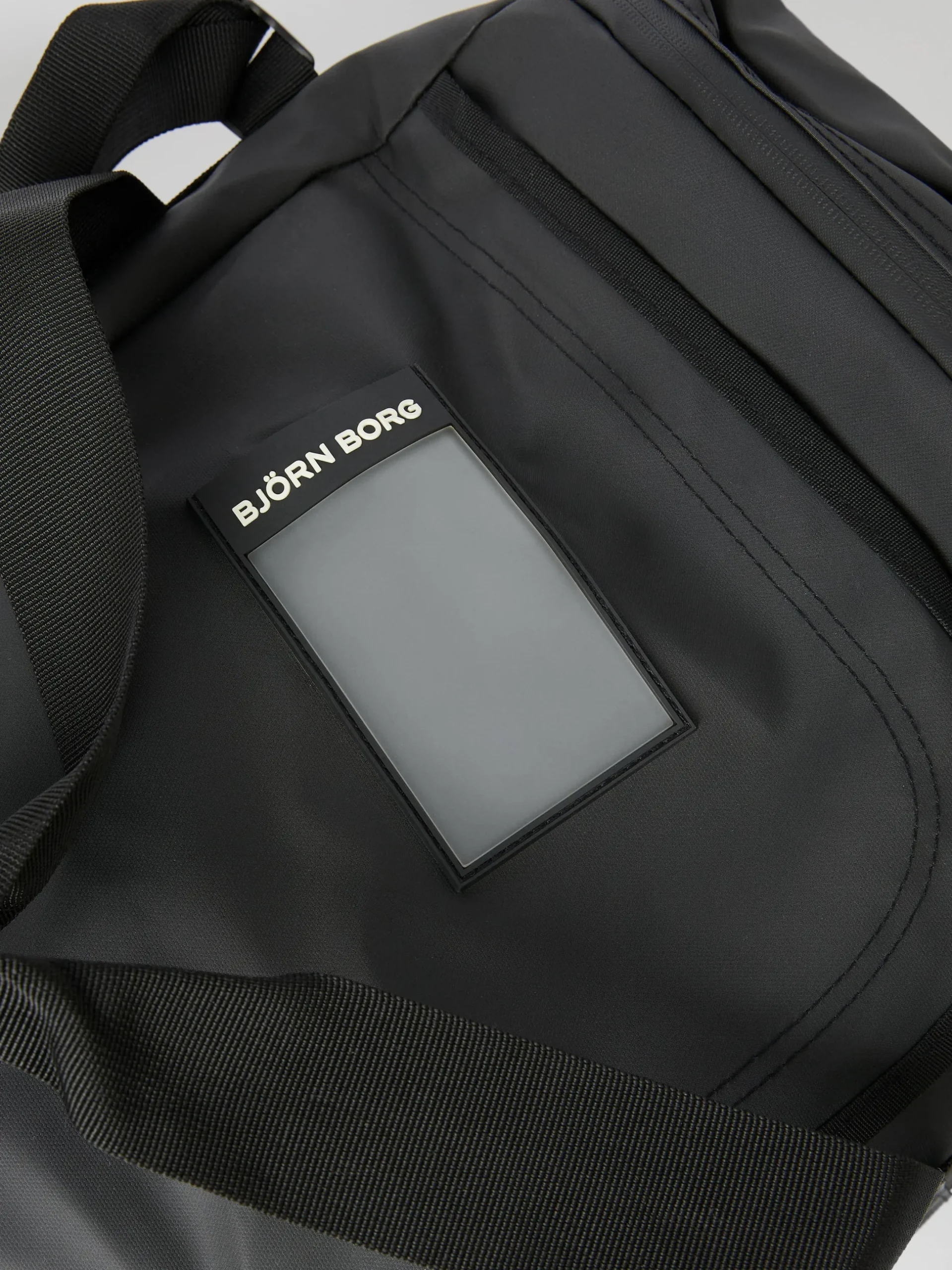 Borg Duffle Bag 55L
