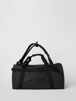 Borg Duffle Bag 55L