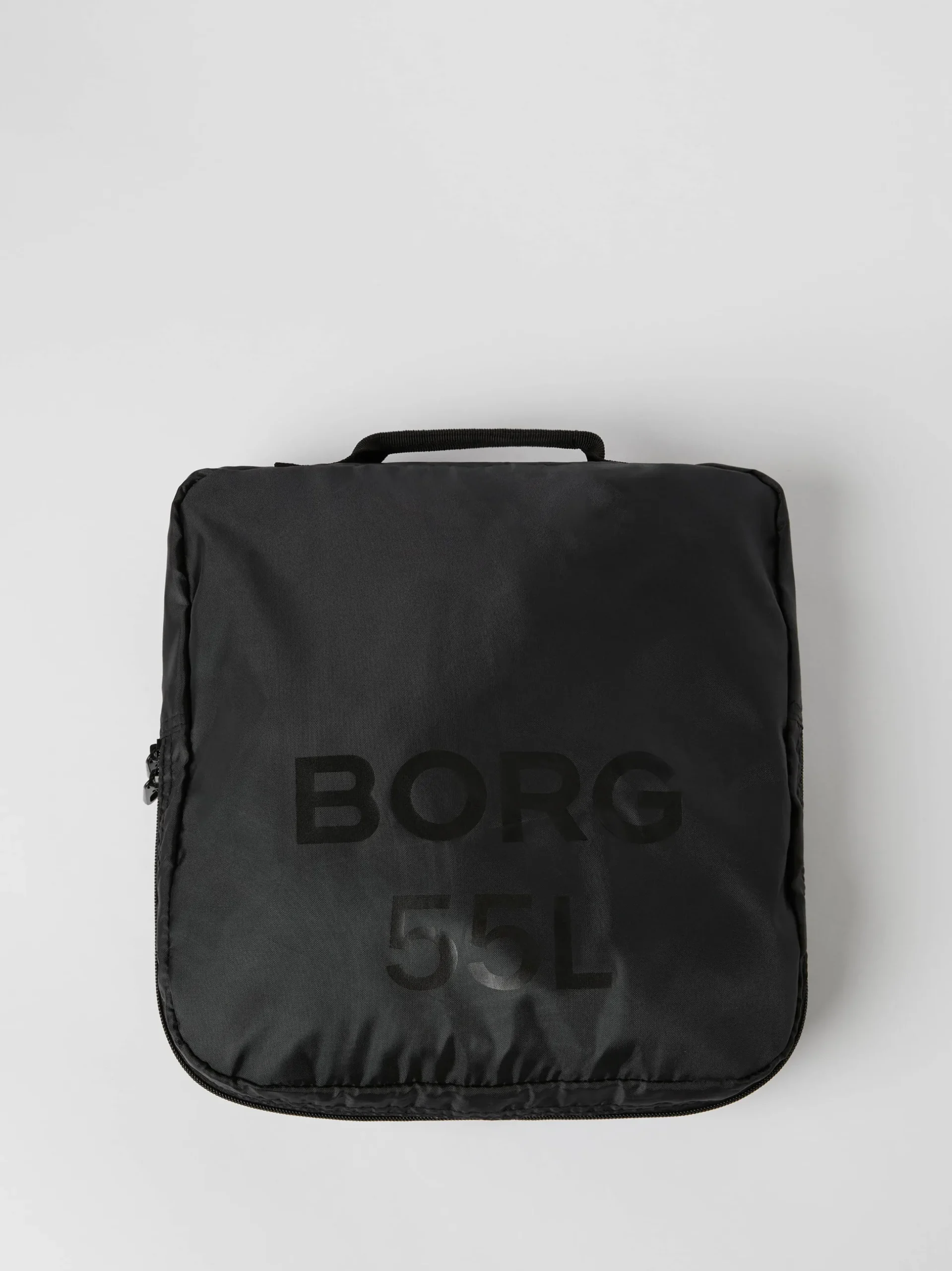 Borg Duffle Bag 55L