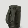 Borg Duffle Bag 35L