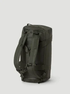 Borg Duffle Bag 35L