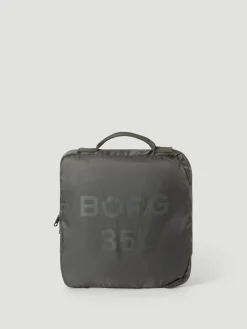 Borg Duffle Bag 35L