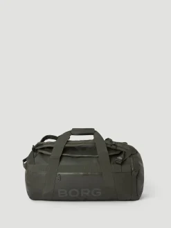 Borg Duffle Bag 35L