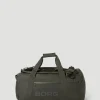 Borg Duffle Bag 55L