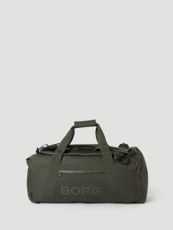 Borg Duffle Bag 55L