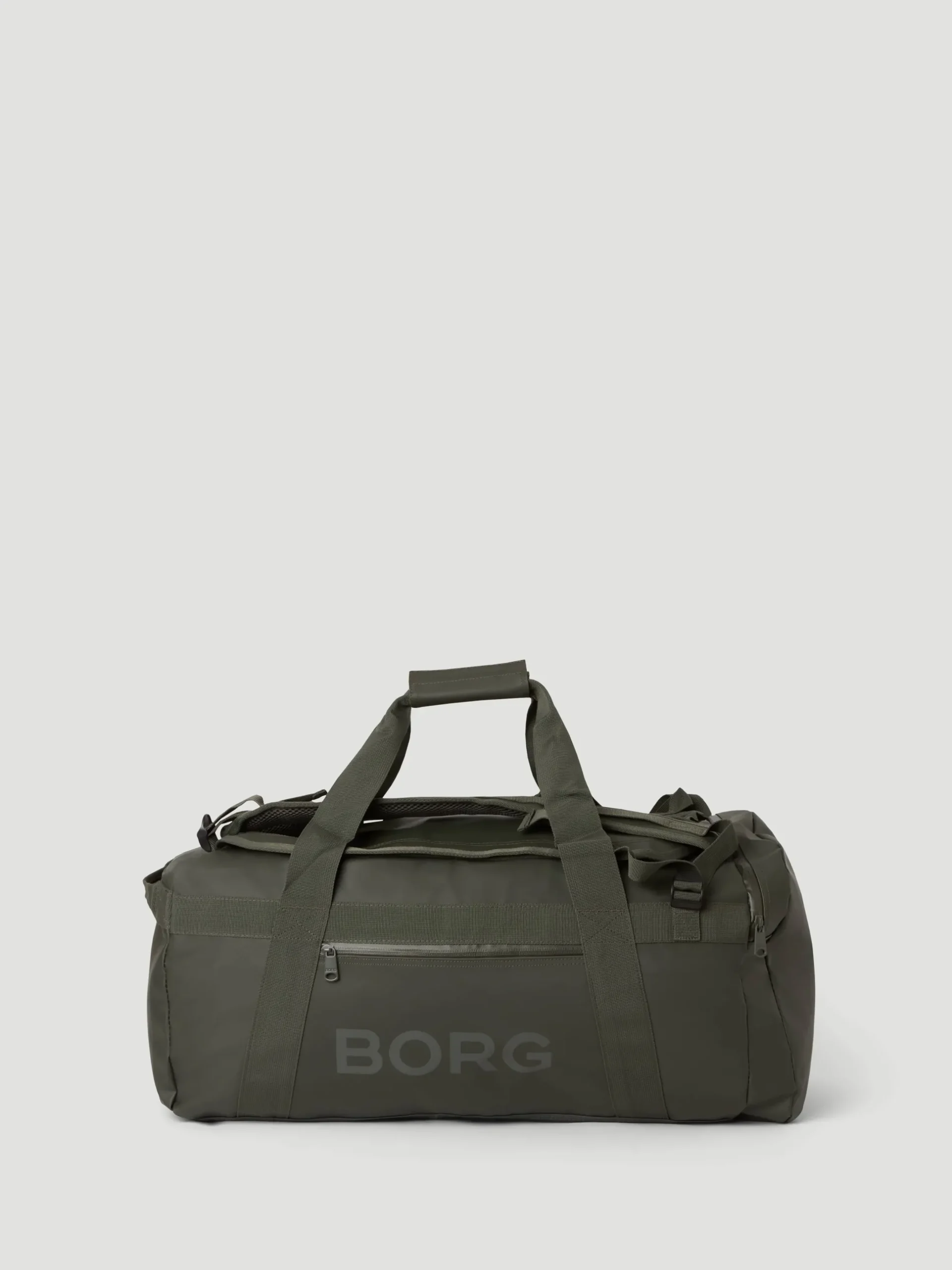 Borg Duffle Bag 55L