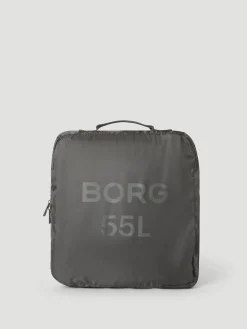 Borg Duffle Bag 55L