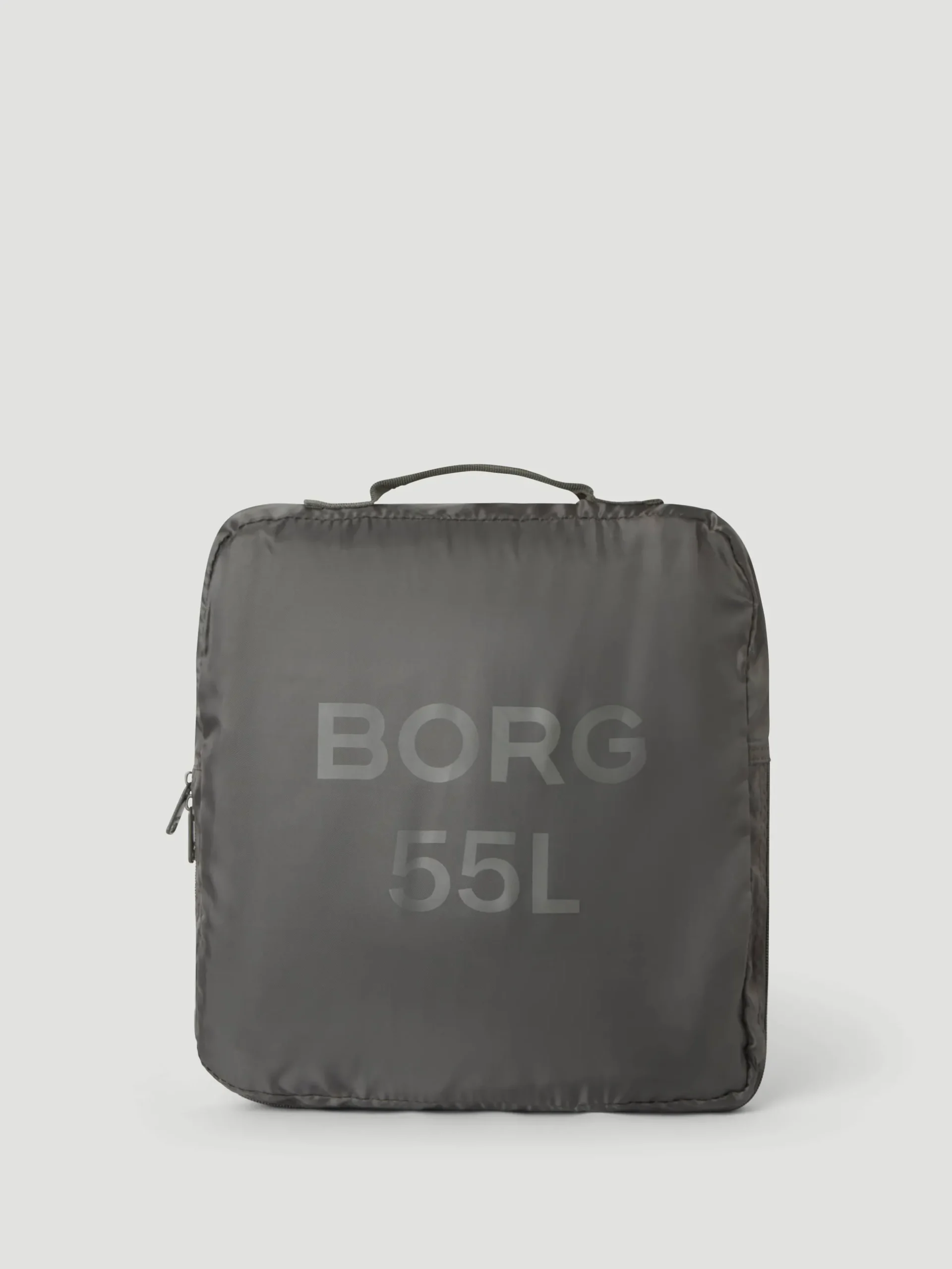 Borg Duffle Bag 55L