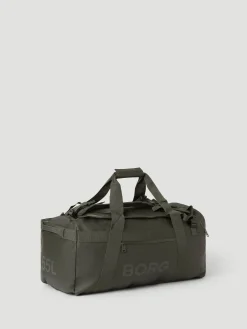 Borg Duffle Bag 55L