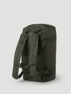 Borg Duffle Bag 55L