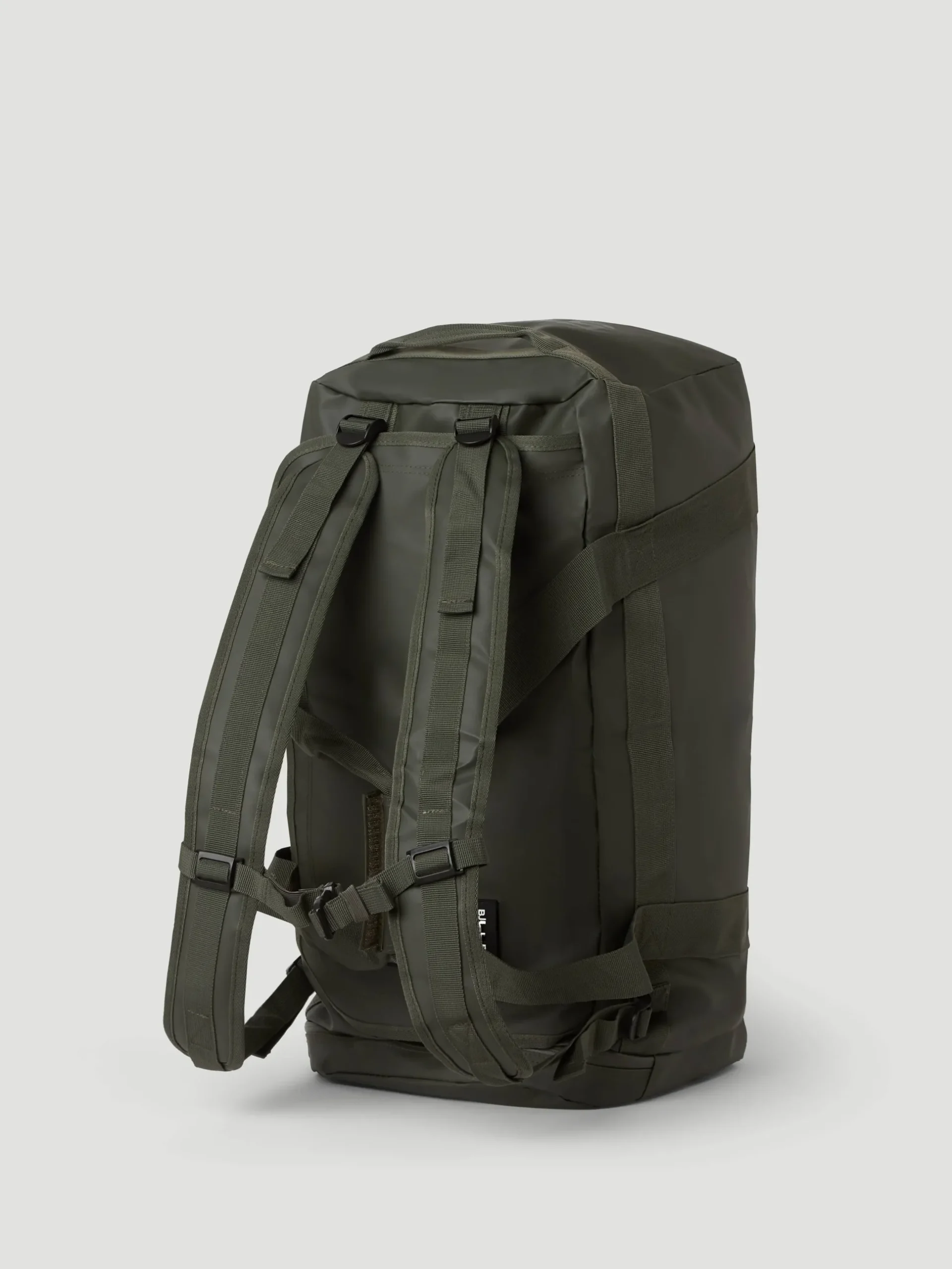 Borg Duffle Bag 55L