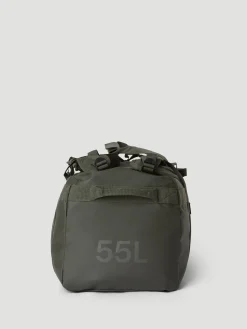 Borg Duffle Bag 55L