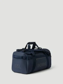 Borg Duffle Bag 55L