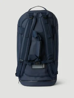 Borg Duffle Bag 55L