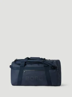 Borg Duffle Bag 55L