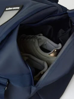 Borg Duffle Bag 55L