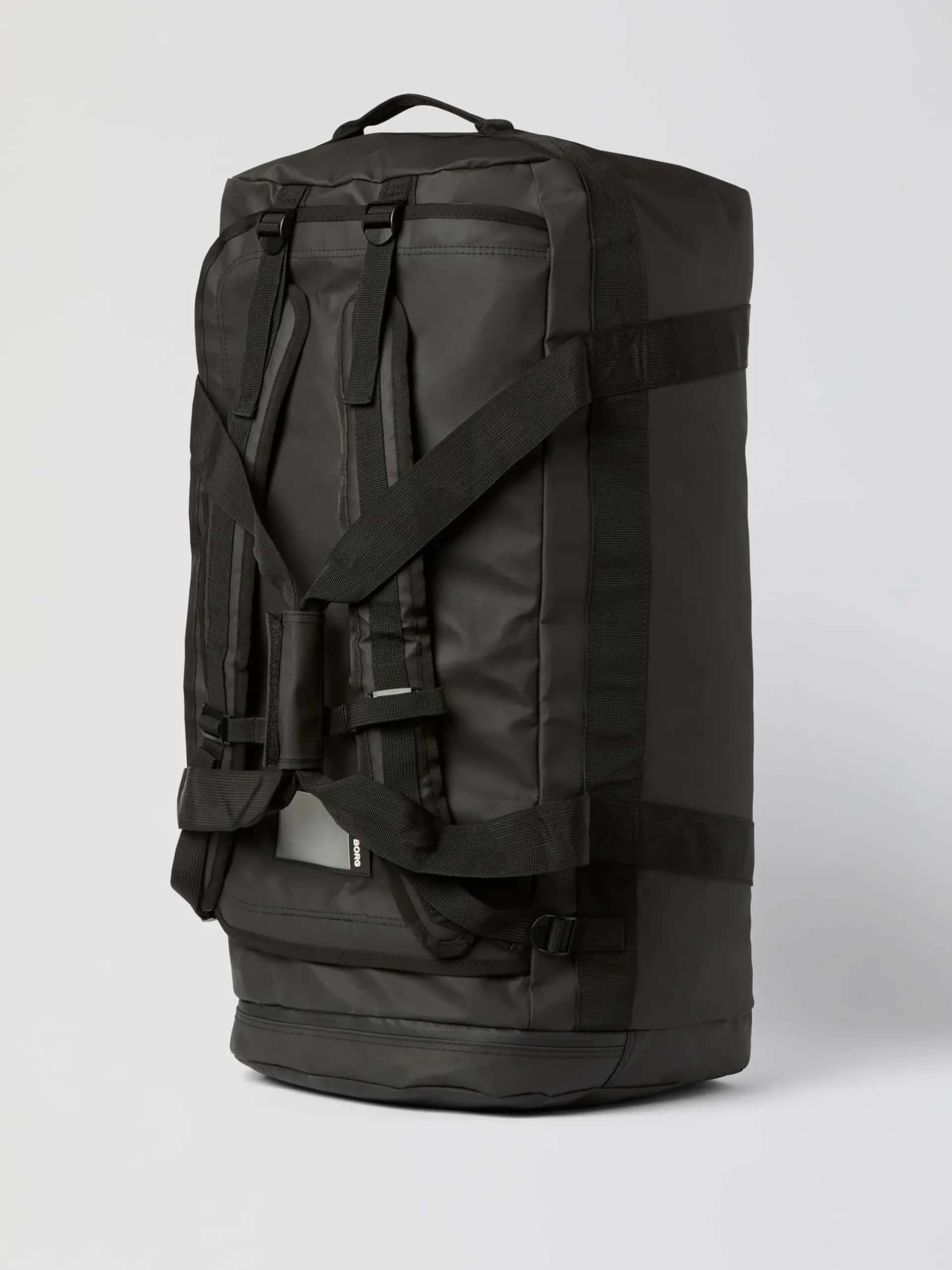 Borg Duffle Bag 95L