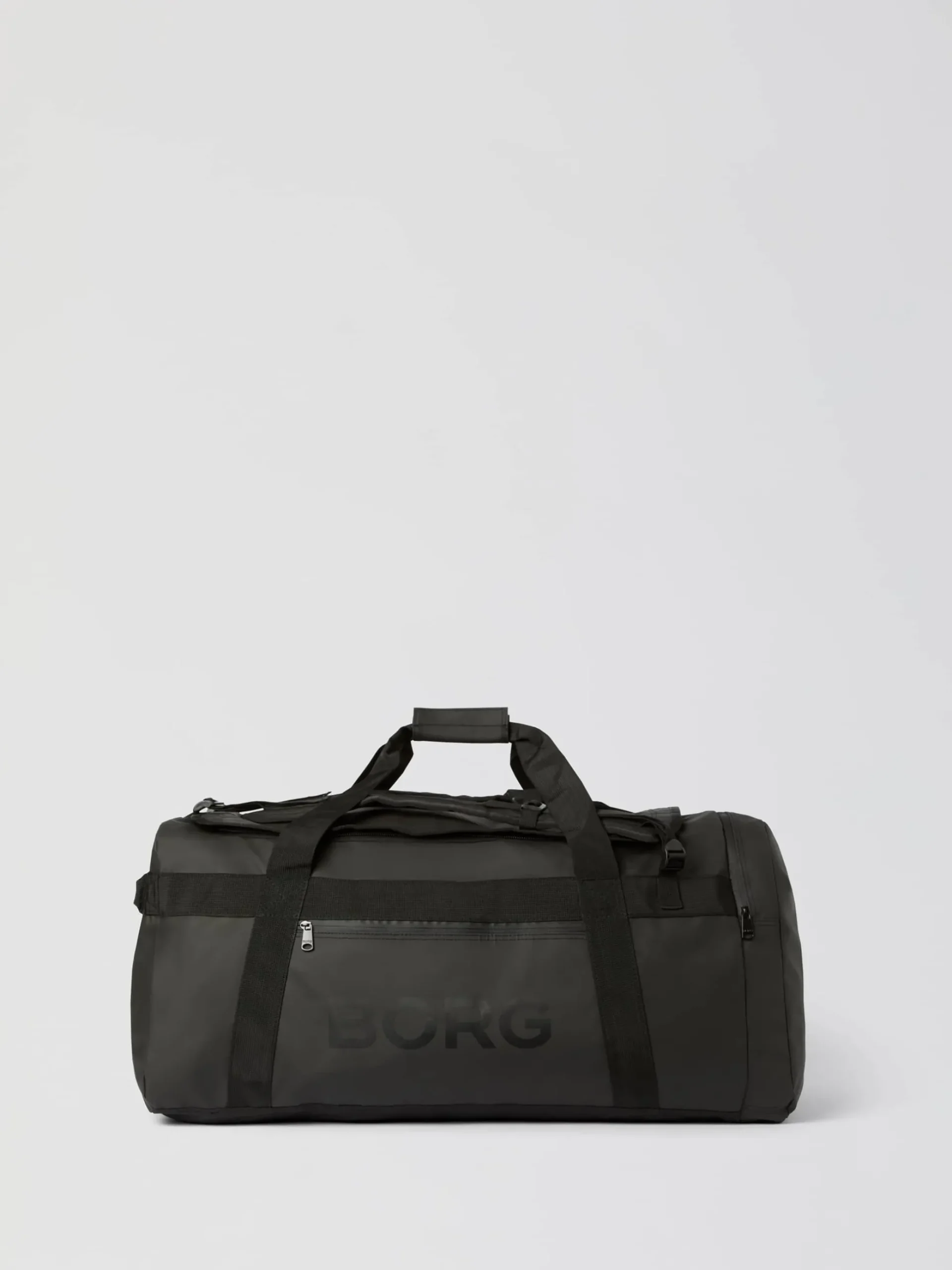 Borg Duffle Bag 95L