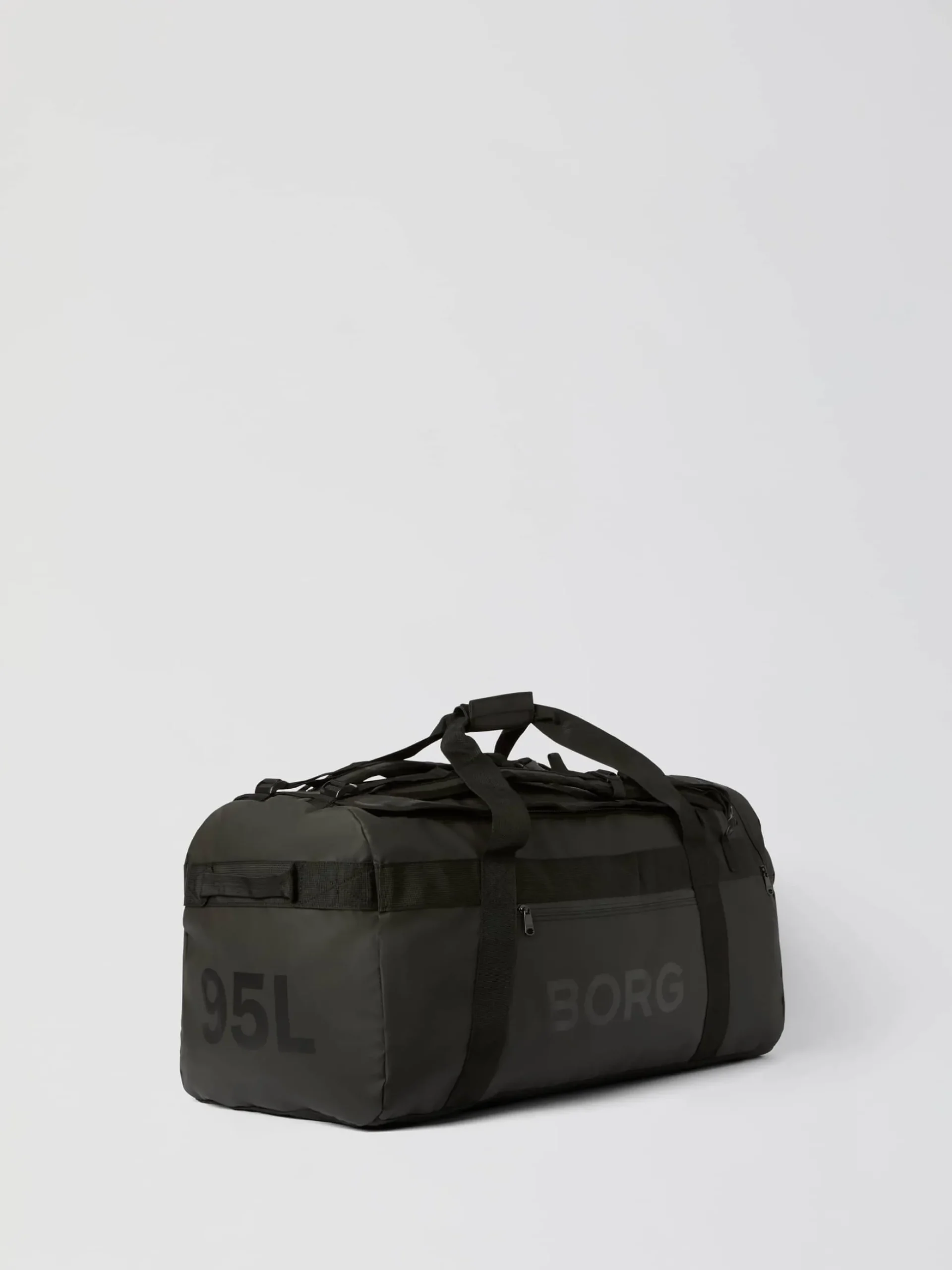 Borg Duffle Bag 95L