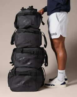 Borg Duffle Bag 95L