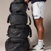 Borg Duffle Bag 75L