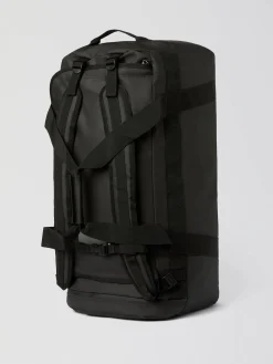 Borg Duffle Bag 75L