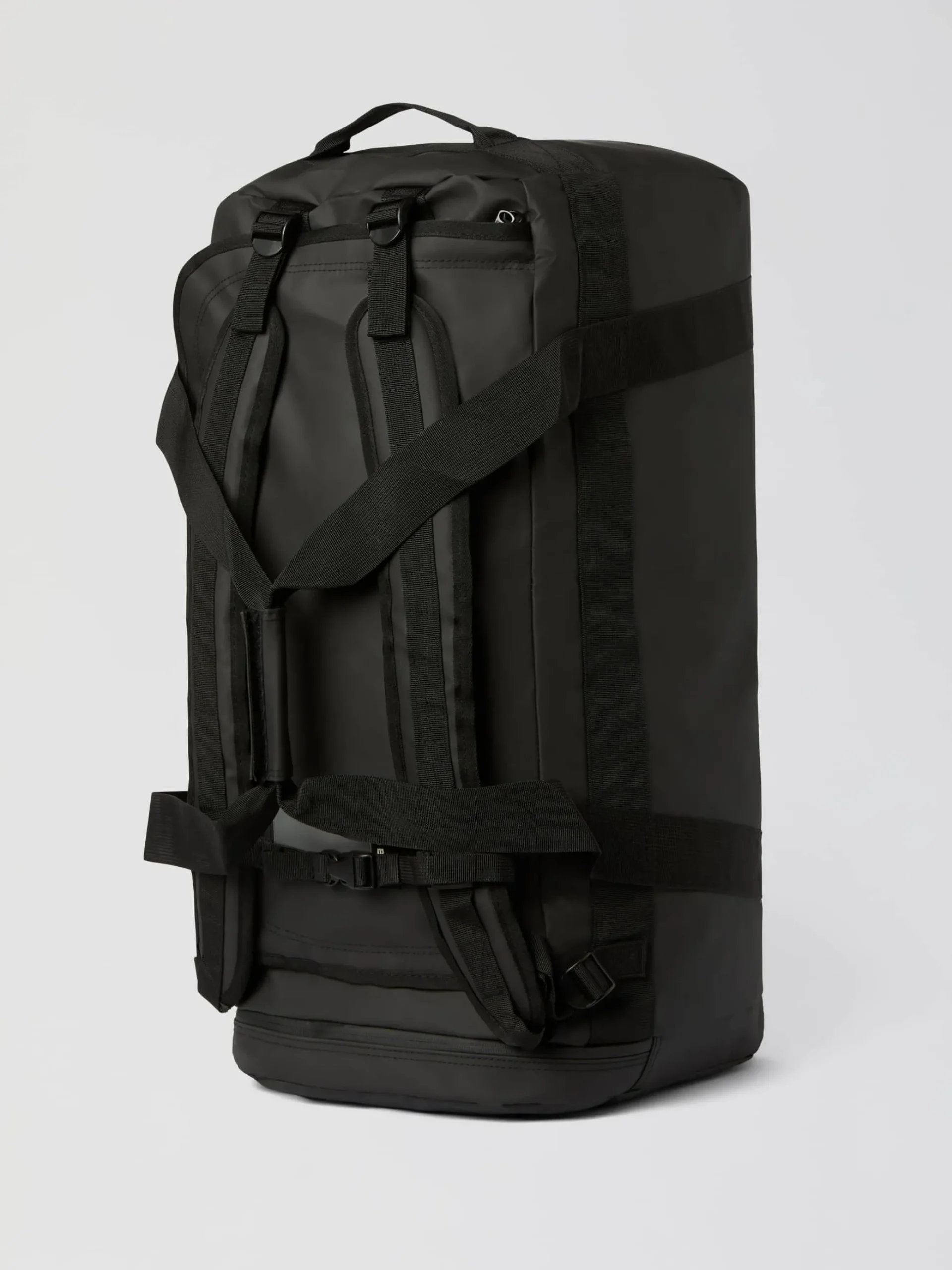 Borg Duffle Bag 75L