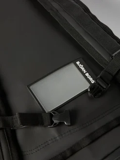 Borg Duffle Bag 75L