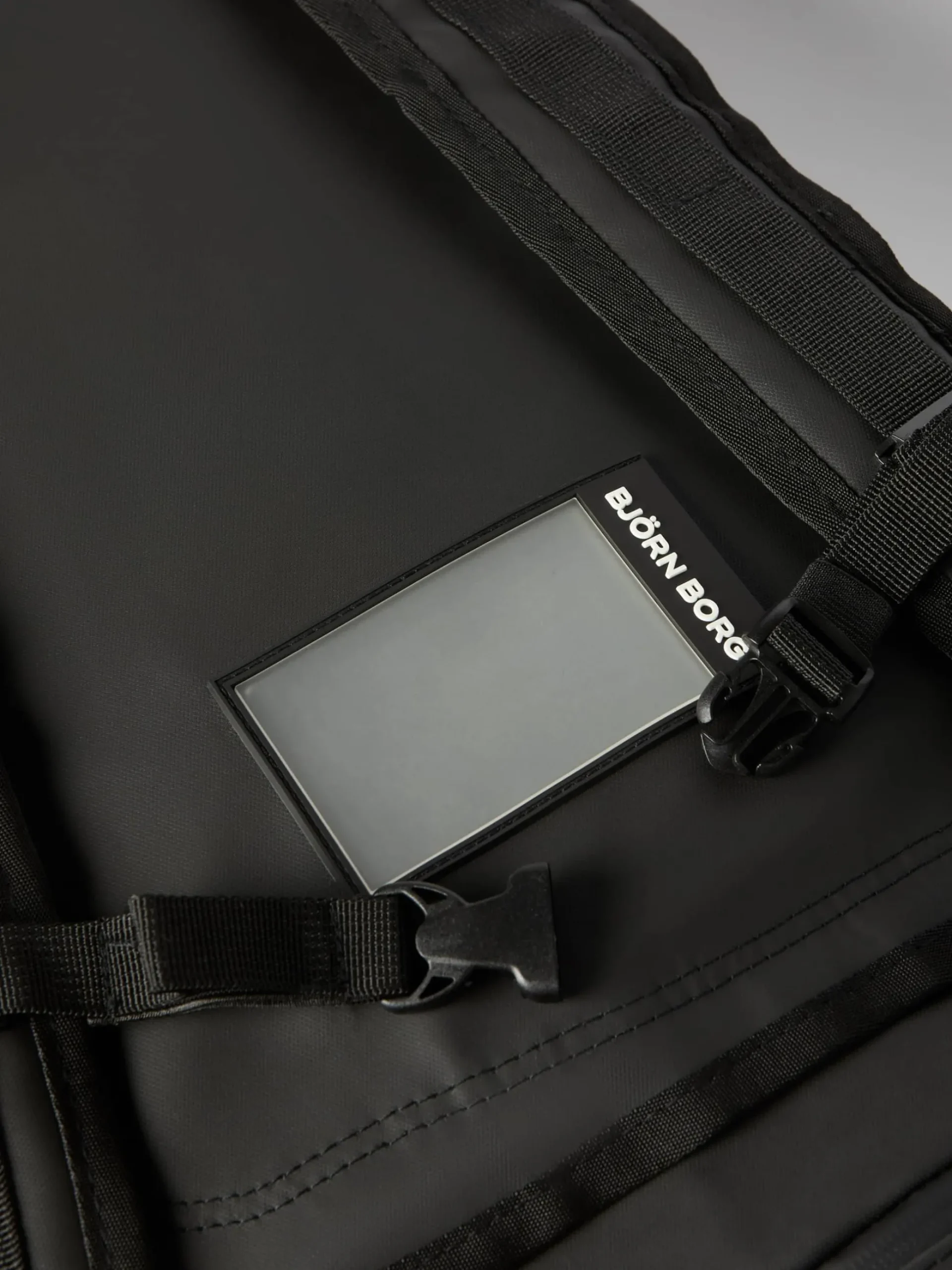 Borg Duffle Bag 75L